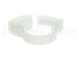 2C-46591 Wells Clamp Hose 5/8