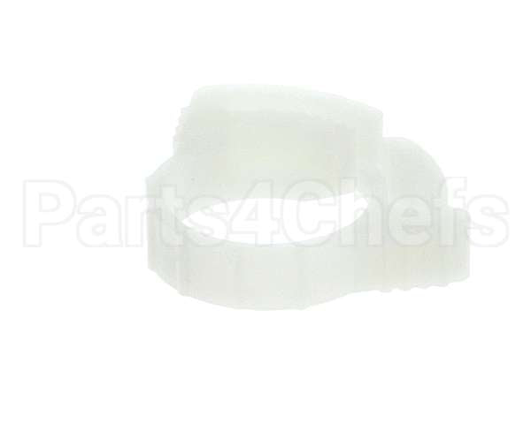 2C-46591 Wells Clamp Hose 5/8