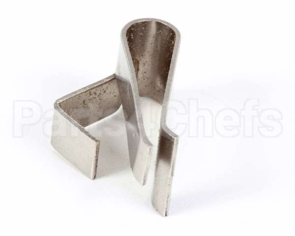 2C-49689 Wells Clmp Bulb Ss F49/F58Rt Ea