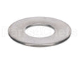 2C-60022901 Magikitchn Wshr,Flat 5/8 687Idx1.5Od