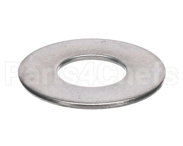 2C-60022901 Magikitchn Wshr,Flat 5/8 687Idx1.5Od