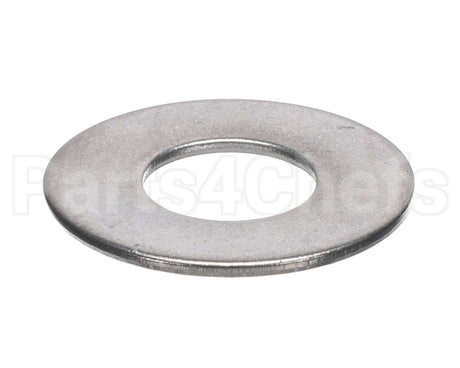 2C-60022901 Magikitchn Wshr,Flat 5/8 687Idx1.5Od