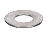 2C-60022901 Magikitchn Wshr,Flat 5/8 687Idx1.5Od