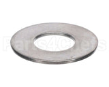 2C-60022901 Magikitchn Wshr,Flat 5/8 687Idx1.5Od