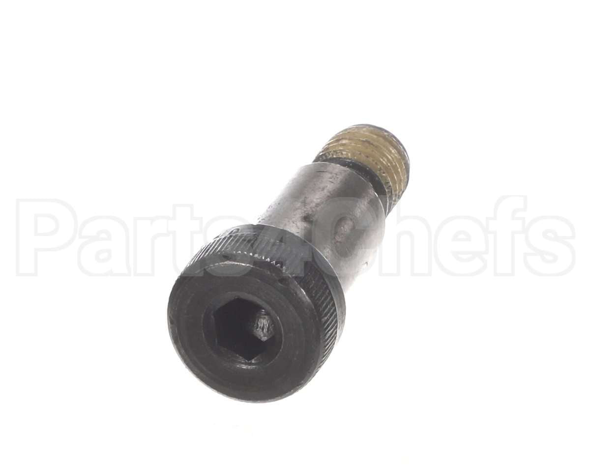 2C-60048001 Magikitchn Scr,Shldr 1/2-13 .63Diax1L Aly