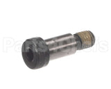2C-60048001 Magikitchn Scr,Shldr 1/2-13 .63Diax1L Aly