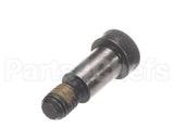 2C-60048001 Magikitchn Scr,Shldr 1/2-13 .63Diax1L Aly