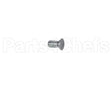 2C-60174506 Star Pemsert,Stud 6-32 .250L C