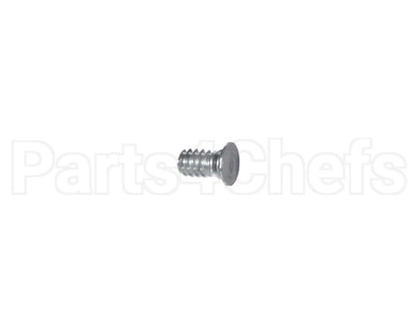 2C-60174506 Star Pemsert,Stud 6-32 .250L C
