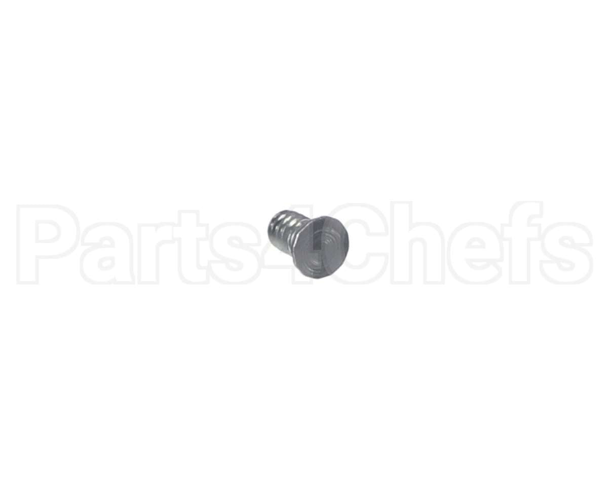 2C-60174506 Star Pemsert,Stud 6-32 .250L C
