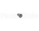 2C-60174506 Star Pemsert,Stud 6-32 .250L C