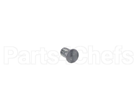 2C-60174506 Star Pemsert,Stud 6-32 .250L C