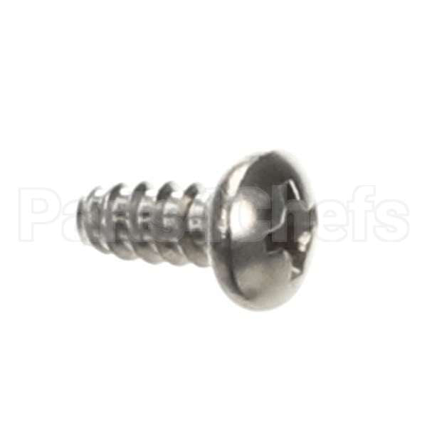2C-70092 Compatible Bloomfield Screw 8Bx3/8 Ph Pan Hd Sm