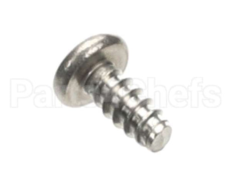 2C-70092 Bloomfield Screw 8Bx3/8 Ph Pan Hd Sm