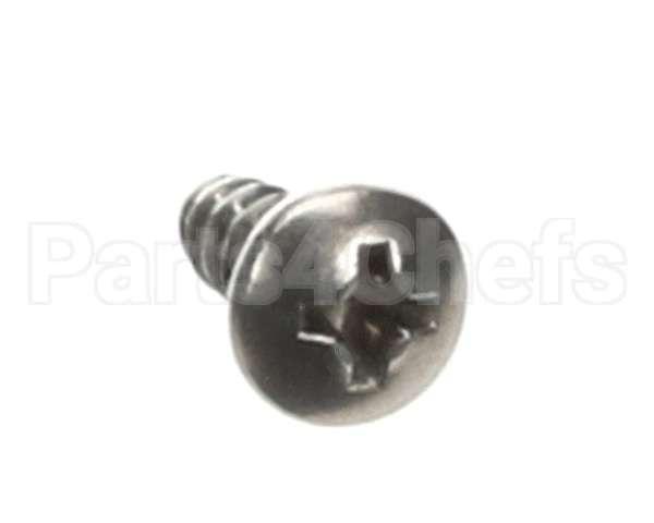 2C-70092 Bloomfield Screw 8Bx3/8 Ph Pan Hd Sm