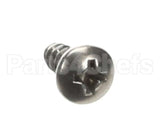 2C-70092 Bloomfield Screw 8Bx3/8 Ph Pan Hd Sm
