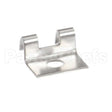 2C-70098 Compatible Bloomfield Clip Mtg