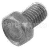 2C-70115 Compatible Bloomfield Screw, Handle, 7/16"L X 10-32