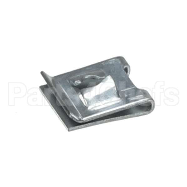 2C-70132 Compatible Bloomfield Nut Tnr Zi #8