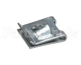 2C-70132 Bloomfield Nut Tnr Zi #8