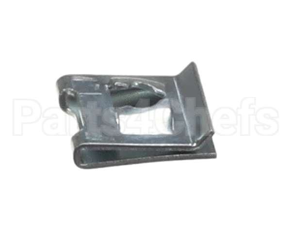 2C-70132 Bloomfield Nut Tnr Zi #8
