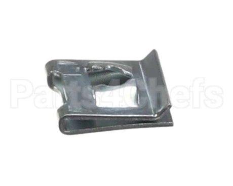 2C-70132 Bloomfield Nut Tnr Zi #8