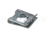 2C-70132 Bloomfield Nut Tnr Zi #8