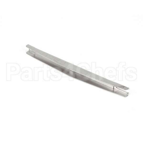 2C-70134 Compatible Bloomfield Strap Hold Down Assembly