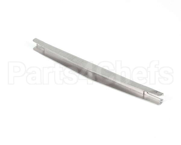 2C-70134 Bloomfield Strap Hold Down Assembly