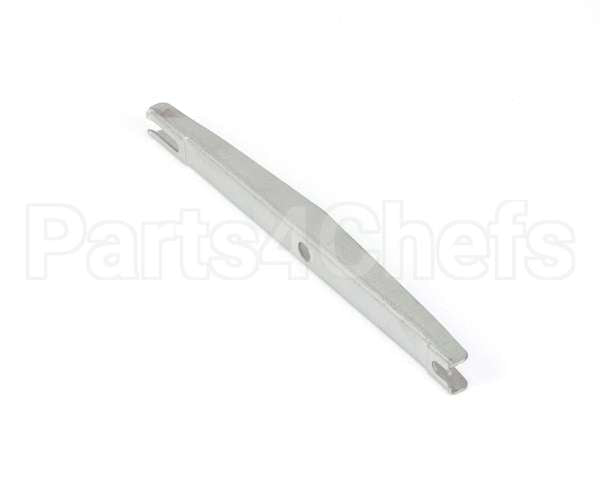 2C-70134 Bloomfield Strap Hold Down Assembly