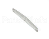 2C-70134 Bloomfield Strap Hold Down Assembly