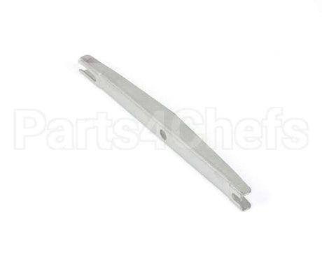 2C-70134 Bloomfield Strap Hold Down Assembly