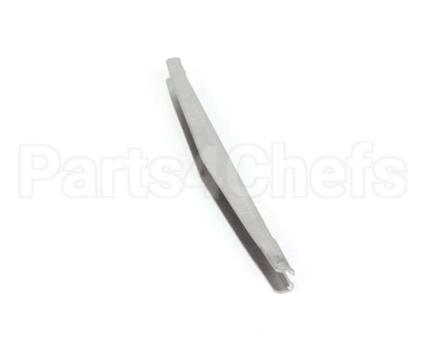 2C-70134 Bloomfield Strap Hold Down Assembly