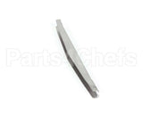 2C-70134 Bloomfield Strap Hold Down Assembly