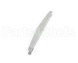 2C-70134 Bloomfield Strap Hold Down Assembly