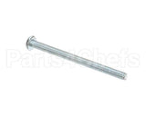 2C-70145 Bloomfield Screw 4-40X1-1/2 Sl Pan M