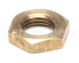 2C-70151 Bloomfield Nut 7/16-20 Hex Head Bras