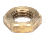 2C-70151 Bloomfield Nut 7/16-20 Hex Head Bras