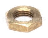 2C-70151 Bloomfield Nut 7/16-20 Hex Head Bras