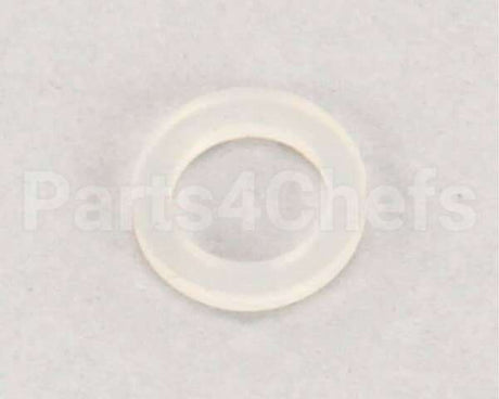 2C-70174 Bloomfield Washer Thermo Seal .465 O