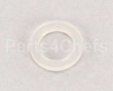 2C-70174 Bloomfield Washer Thermo Seal .465 O