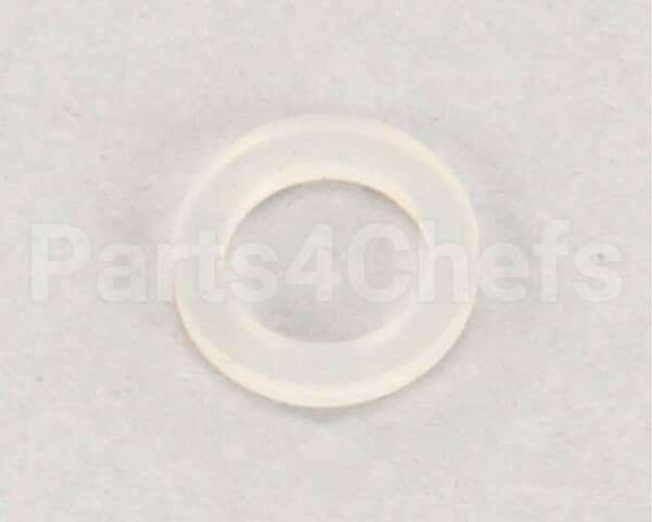 2C-70174 Bloomfield Washer Thermo Seal .465 O