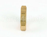 2C-70175 Bloomfield Nut 1/2-20 Hex Hd Brass