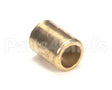 2C-70316 Bloomfield Ferrule Eyelet