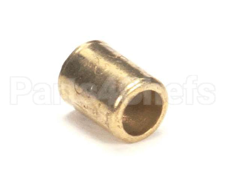 2C-70316 Bloomfield Ferrule Eyelet