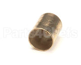 2C-70316 Bloomfield Ferrule Eyelet