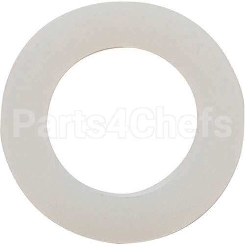 2C-70573 Compatible Bloomfield Washer, Flat, Hd8799, Hd8802