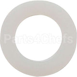 2C-70573 Compatible Bloomfield Washer, Flat, Hd8799, Hd8802