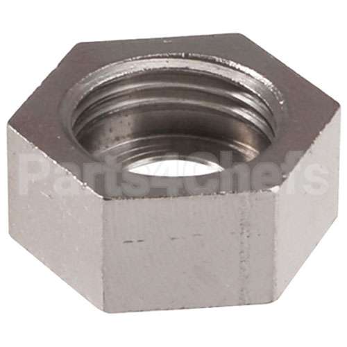 2C-70575 Compatible Bloomfield Fitting, Faucet Nut