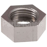 2C-70575 Compatible Bloomfield Fitting, Faucet Nut
